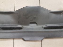 Volvo V40 Garniture de hayon 31291049