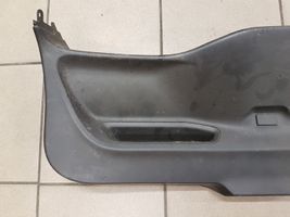 Volvo V40 Garniture de hayon 31291049