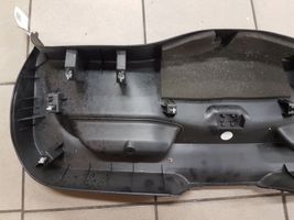 Volvo V40 Garniture de hayon 31291049