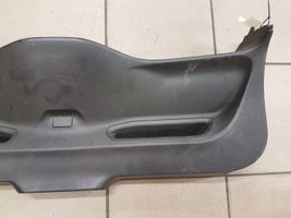 Volvo V40 Rivestimento portellone 31291049