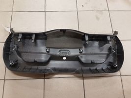 Volvo V40 Rivestimento portellone 31291049