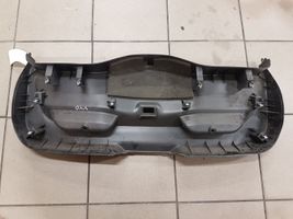 Volvo V40 Garniture de hayon 31291049