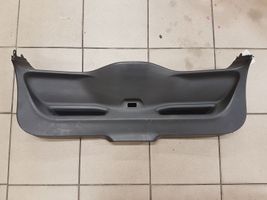 Volvo V40 Rivestimento portellone 31291049