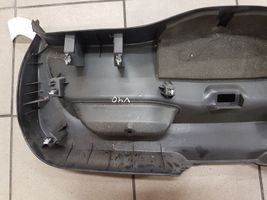 Volvo V40 Garniture de hayon 31291049