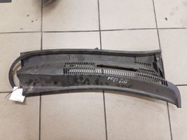 Toyota Prius (XW20) Rivestimento del tergicristallo 5570847080