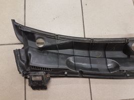 Toyota Prius (XW20) Rivestimento del tergicristallo 5570947070