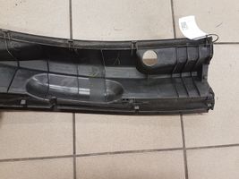 Toyota Prius (XW20) Rivestimento del tergicristallo 5570947070