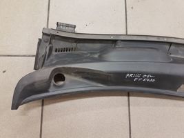 Toyota Prius (XW20) Rivestimento del tergicristallo 5570947070