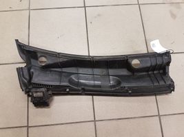 Toyota Prius (XW20) Rivestimento del tergicristallo 5570947070