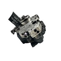 Honda Accord Fuel injection high pressure pump 16790RBDE01