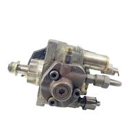 Toyota Corolla E120 E130 Pompe d'injection de carburant à haute pression 221000G010