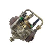 Toyota Corolla E120 E130 Pompe d'injection de carburant à haute pression 221000G010