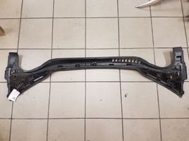 Citroen C5 Rivestimento del tergicristallo 9681057880