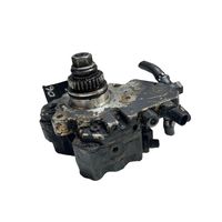 Mercedes-Benz A W169 Polttoaineen ruiskutuksen suurpainepumppu A6400700701