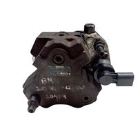 BMW 3 E46 Fuel injection high pressure pump 7788670