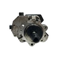 BMW 3 E46 Fuel injection high pressure pump 7788670