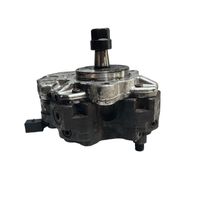 BMW 3 E46 Fuel injection high pressure pump 7788670