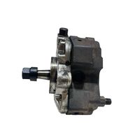 BMW 3 E46 Fuel injection high pressure pump 7788670