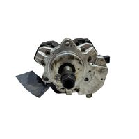 BMW 3 E46 Fuel injection high pressure pump 7788670