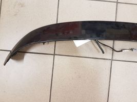 Citroen C4 II Spoiler del portellone posteriore/bagagliaio 96882677XT