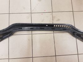 Citroen C5 Stikla tīrītāja slotiņas 9681057880