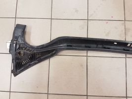 Citroen C5 Stikla tīrītāja slotiņas 9681057880