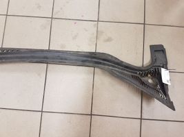 Citroen C5 Stikla tīrītāja slotiņas 9681057880