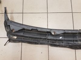 Opel Antara Wiper trim 96622273