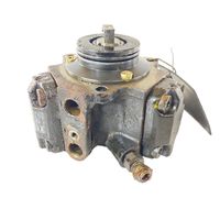 Hyundai Tucson JM Fuel injection high pressure pump 3310027000