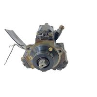 Hyundai Tucson JM Fuel injection high pressure pump 3310027000