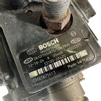 Hyundai i20 (PB PBT) Pompa wtryskowa wysokiego ciśnienia 331002A420