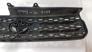 Toyota RAV 4 (XA20) Grille de calandre avant 