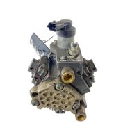 KIA Sorento Hochdruckpumpe 331004A410