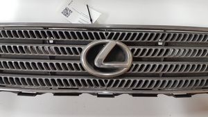 Lexus IS 200-300 Kühlergrill 5315553010