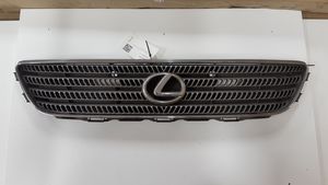 Lexus IS 200-300 Kühlergrill 5315553010