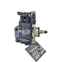 KIA Sorento Pompe d'injection de carburant à haute pression 331004A010