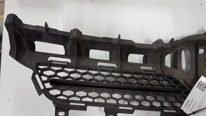 Toyota Corolla Verso AR10 Grille de calandre avant 531110F030