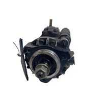 Ford Focus Pompe d'injection de carburant à haute pression 4M5Q9B395AD