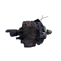 Ford C-MAX I Pompe d'injection de carburant à haute pression 4M5Q9B395AE