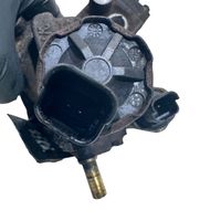 Ford C-MAX I Pompe d'injection de carburant à haute pression 4M5Q9B395AE