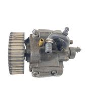 Alfa Romeo 166 Polttoaineen ruiskutuksen suurpainepumppu 46452570