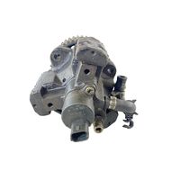 Alfa Romeo 166 Polttoaineen ruiskutuksen suurpainepumppu 46452570