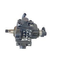 Fiat Croma Polttoaineen ruiskutuksen suurpainepumppu 0445010185