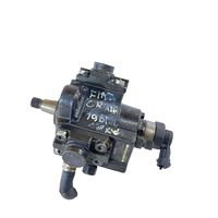 Fiat Croma Polttoaineen ruiskutuksen suurpainepumppu 0445010185