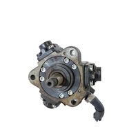 Fiat Croma Polttoaineen ruiskutuksen suurpainepumppu 0445010185