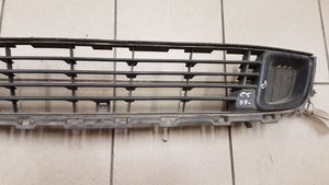 Citroen C5 Front grill 