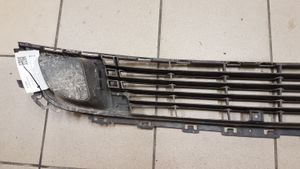 Citroen C5 Front grill 