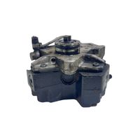 Volvo V70 Pompe d'injection de carburant à haute pression 30756125