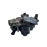 Volvo V70 Hochdruckpumpe 30756125