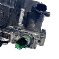 Volvo V70 Pompe d'injection de carburant à haute pression 30756125